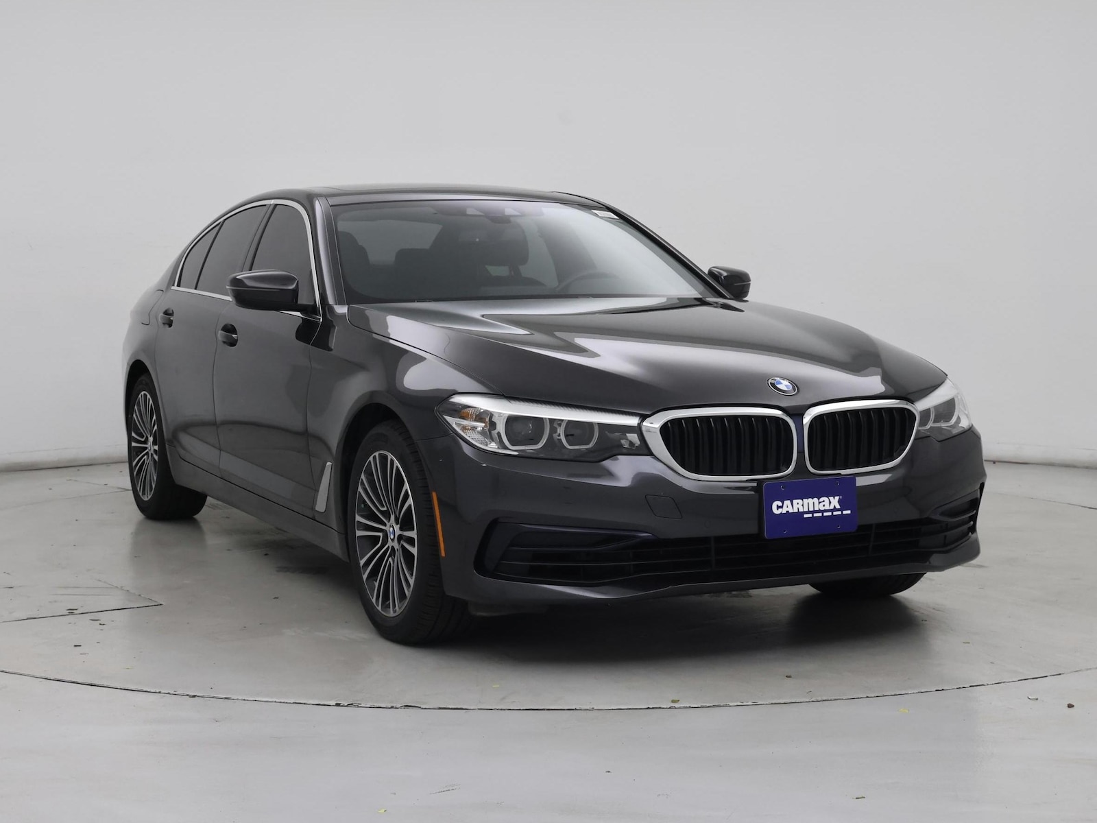 bmw 5 series 2020 WBAJR7C02LCD80377 image bmw 5 series 2020 WBAJR7C02LCD80377 image